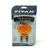 Image 1 : Allen Titan Crossbow Rope Cocker, New