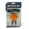 Image 1 : Allen Titan Crossbow Rope Cocker, New