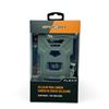 Image 1 : SpyPoint Flex-M Cellular Trail Camera Takes 28 MP Photos, New