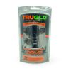 Image 1 : TruGlo Double-Threat Dove Dual Position Choke Tube for 12 Ga Win 1200/ 1300 and Mossberg 500, New