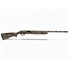 Image 1 : Weatherby 18i Semi Auto Shotgun 12Ga 3" Chamber 28" Vent Rib Barrel Mossy Oak Habitat Camo, New