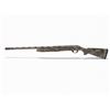 Image 2 : Weatherby 18i Semi Auto Shotgun 12Ga 3" Chamber 28" Vent Rib Barrel Mossy Oak Habitat Camo, New