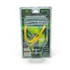 Image 1 : NXG STII Compact Action Slingshot with Y Grip, New