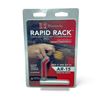 Image 1 : Hornady Rapid Rack Charge Assist Device/ Empty Chamber Indicator for AR-15, New