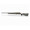 Image 2 : Browning BAR MKIII Speed Ovix Semi Auto Rifle .243 Win 22" Fluted Barrel Bronze/OVIX Camo, New