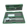 Image 1 : RCBS Stainless Steel Dial Caliper Case Length Gauge, New