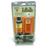Image 1 : Hoppe's 1.2.3. Done! Shotgun Cleaning Kit for 20 Ga, New