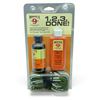 Image 1 : Hoppe's 1.2.3. Done! Shotgun Cleaning Kit for 20 Ga, New