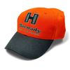 Image 1 : Hornady Hat in Blaze Orange, OSFM
