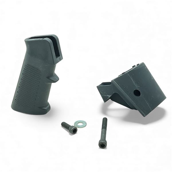 NEA Shotgun Adapter for 12 Ga Remington 870 with Grip