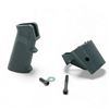 Image 1 : NEA Shotgun Adapter for 12 Ga Remington 870 with Grip
