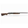 Image 1 : Winchester SXP Hybrid Field Pump Action Shotgun 12Ga 3" Chamber 28" Barrel Gray With Wood Stock, New
