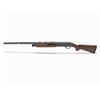 Image 2 : Winchester SXP Hybrid Field Pump Action Shotgun 12Ga 3" Chamber 28" Barrel Gray With Wood Stock, New