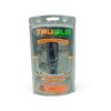 Image 1 : TruGlo Double Threat Dove Dual Position Choke Tube for 12 Ga Benelli Crio, New