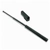 Image 1 : Telescopic Baton with ASP Belt Holder