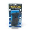 Image 1 : Hogue Automatic Pistol Stock for Sig Sauer P220 American Side Mag Release