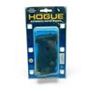 Image 1 : Hogue Automatic Pistol Stock for Sig Sauer P220 American Side Mag Release