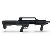 Image 1 : Revolution Armory RP-12 Pump Action Shotgun 12Ga 3" Chamber 20" Barrel Black, New