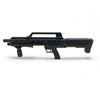 Image 2 : Revolution Armory RP-12 Pump Action Shotgun 12Ga 3" Chamber 20" Barrel Black, New