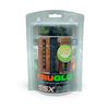 Image 1 : TruGlo SSX Strut Stopper Xtreme 12 Ga Choke Tube for Beretta Optima Choke Plus, New