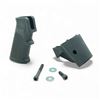 Image 1 : NEA Shotgun Adaptor for 12 Ga Remington 870 with Grip