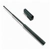 Image 1 : Telescopic Baton in ASP Belt Holder