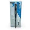 Image 1 : Cyclops Brooklyn Ultra Bright 300 Lumens Flashlight, New