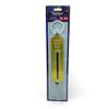 Image 1 : Danielson Spring Scale for up to 110 Lbs, New