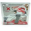 Image 1 : Umarex X-Shot Adjustable High Velocity Slingshot, New