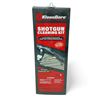 Image 1 : KleenBore Shotgun Cleaning Kit for 12/20 Ga, New
