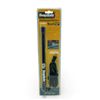 Image 1 : Snap Safe 12" Dehumidifier Rod for 100 ft3, New