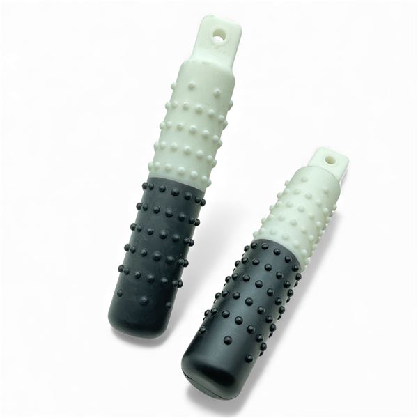 Lucky Dog Trainers X 2 Qty