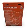 Image 2 : Kolpin Outdoors Ratcheting Rhino Grips, Medium Duty, New