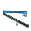 Image 1 : High Voltage 1132 Type Pulse Baton, New