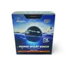 Image 1 : Deeper Smart Sonar for Smart Phones and Tablets.  Use During Ice Fishing, Boat/ Kayak Fishing, New