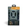 Image 1 : SpyPoint Force-24 24 MP Pictures, Non Cellular Trail Camera, New