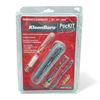 Image 1 : Kleenbore Pockit Handgun Cleaning Kit for 38, 357/ 9 mm, New