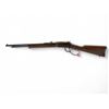 Image 2 : Heritage Settler Lever Action Rifle 22LR 20" Barrel Wood Stock, New