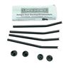 Image 1 : Lockdown Handgun Rack Stacking Kit