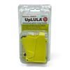 Image 1 : Uplula Universal Pistol Magazine Loader for 9 mm to 45 ACP, New