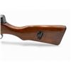 Image 3 : Chinese SKS 7.62x39 Semi Auto Rifle 20" Barrel Wood Stock