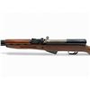 Image 4 : Chinese SKS 7.62x39 Semi Auto Rifle 20" Barrel Wood Stock
