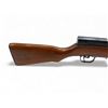 Image 6 : Chinese SKS 7.62x39 Semi Auto Rifle 20" Barrel Wood Stock