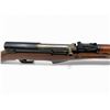 Image 7 : Chinese SKS 7.62x39 Semi Auto Rifle 20" Barrel Wood Stock