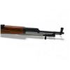 Image 8 : Chinese SKS 7.62x39 Semi Auto Rifle 20" Barrel Wood Stock