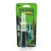 Image 1 : Primos Hunting 'Lil Dog' Predator Call, New