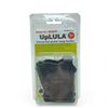 Image 1 : Uplula Universal Pistol Magazine Loader for 9 mm to 45 ACP, New