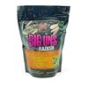Image 1 : Rack Stacker 'Big Uns' Radish Seeds