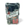 Image 1 : KleenBore Rifle Cleaning Kit for 243, 25 Cal, 6.5 mm, New