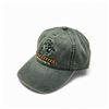 Image 1 : Winchester Hat, OSFM, Grey